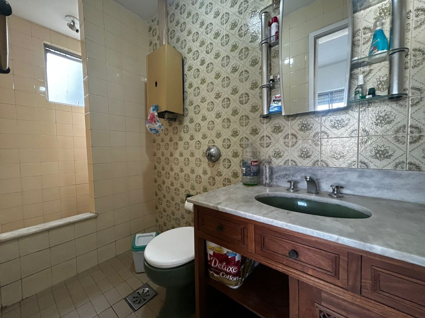 Apartamento, 3 quartos, 113 m² - Foto 28