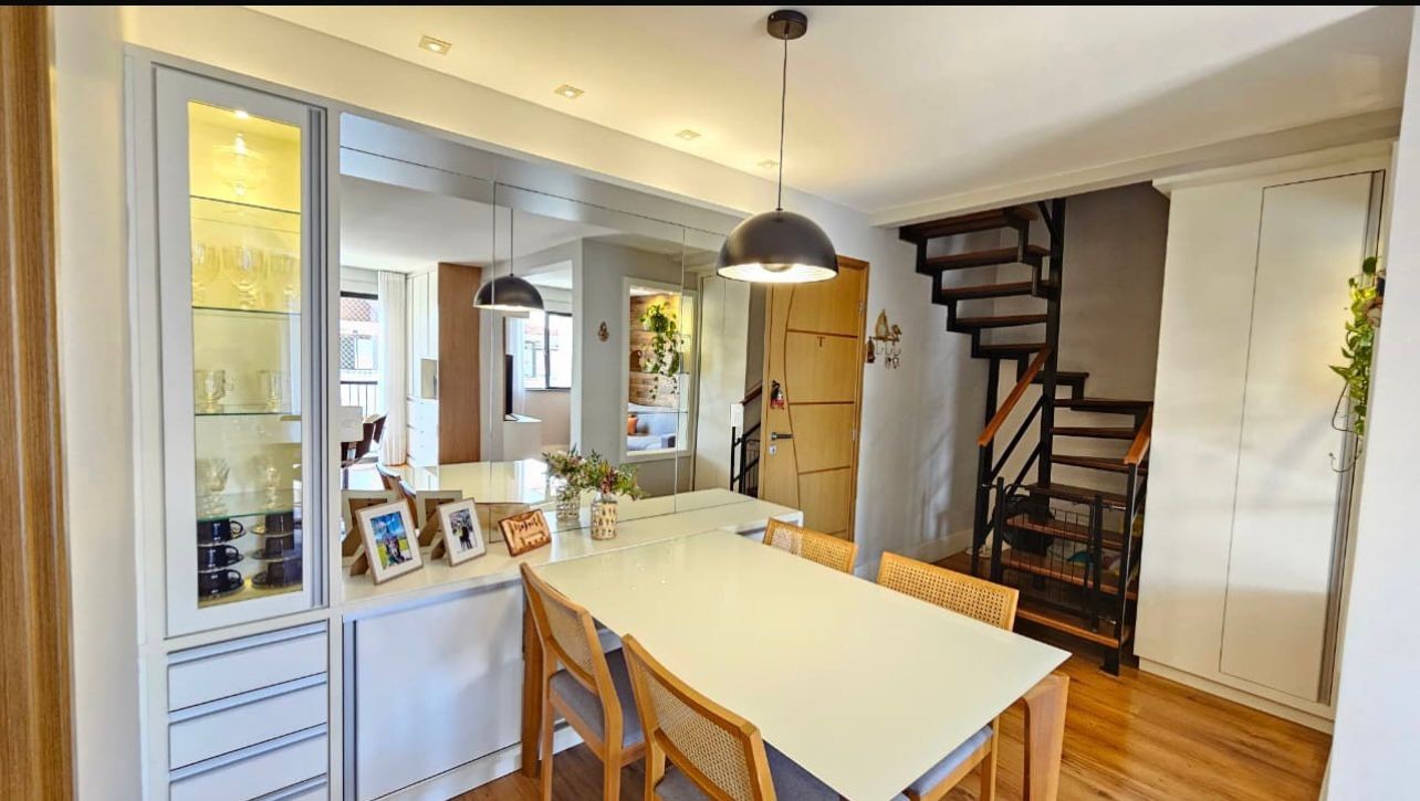 Apartamento, 3 quartos, 113 m² - Foto 10