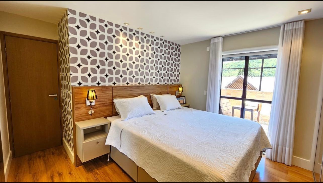 Apartamento, 3 quartos, 113 m² - Foto 11