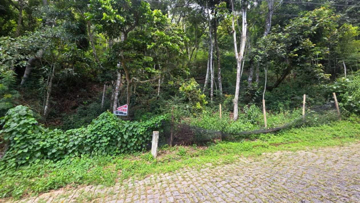 Terreno, 800 m² - Foto 1