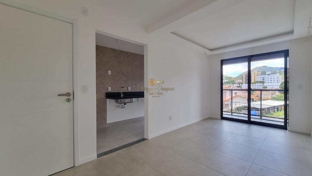 Apartamento à venda em Várzea, Teresópolis - RJ - Foto 2