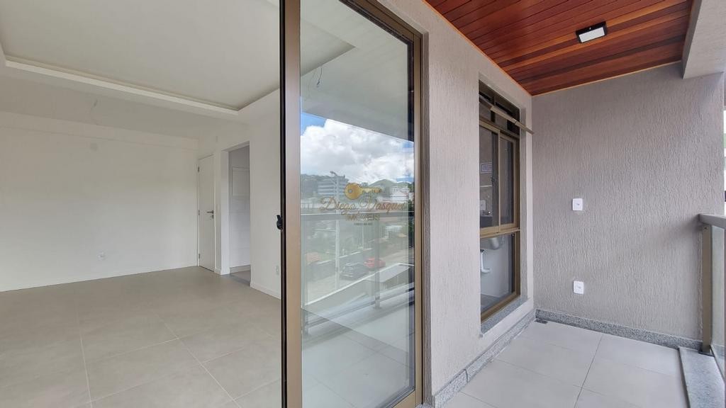 Apartamento à venda em Várzea, Teresópolis - RJ - Foto 11