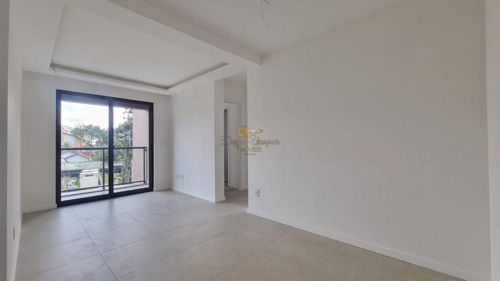 Apartamento à venda em Várzea, Teresópolis - RJ - Foto 9
