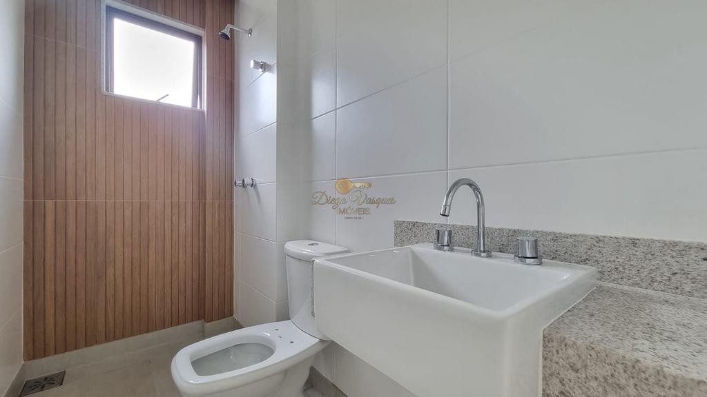 Apartamento à venda em Várzea, Teresópolis - RJ - Foto 5