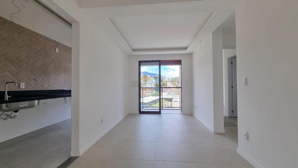 Apartamento à venda em Várzea, Teresópolis - RJ - Foto 7