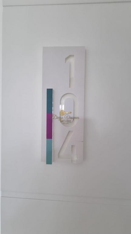 Apartamento à venda em Várzea, Teresópolis - RJ - Foto 12