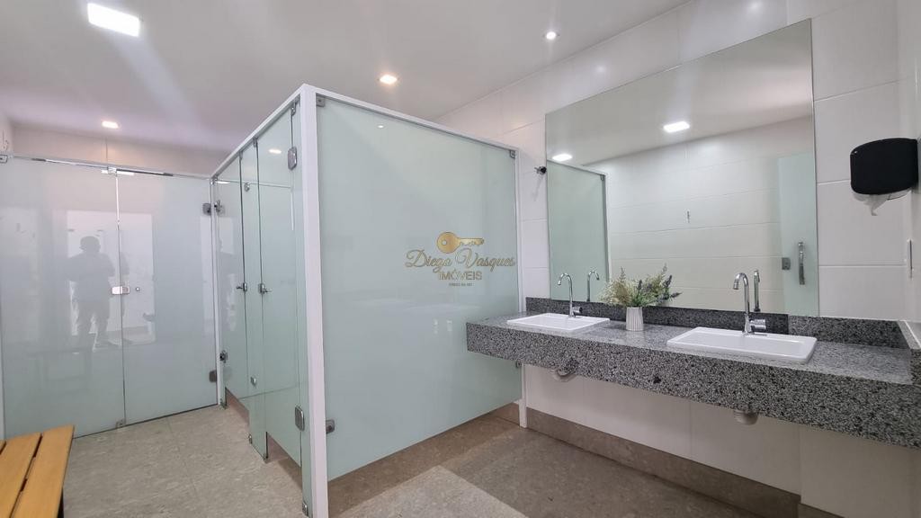 Apartamento à venda em Várzea, Teresópolis - RJ - Foto 17