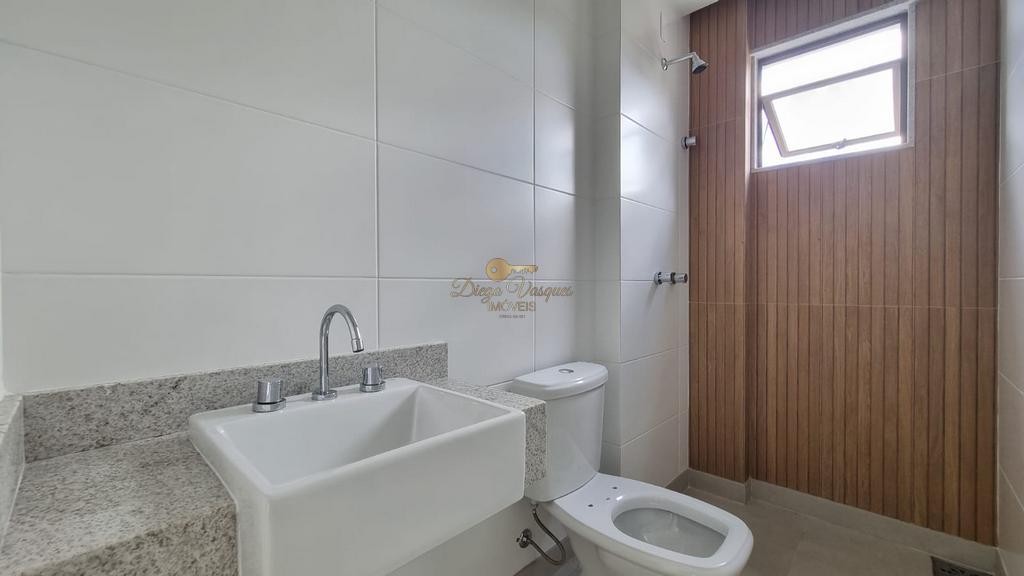 Apartamento à venda em Várzea, Teresópolis - RJ - Foto 13