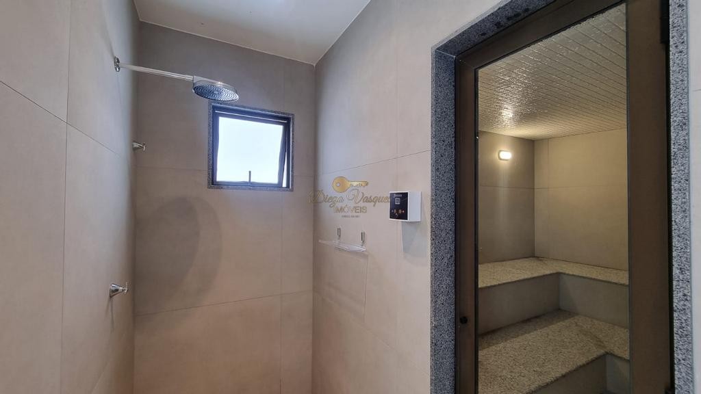 Apartamento à venda em Várzea, Teresópolis - RJ - Foto 24