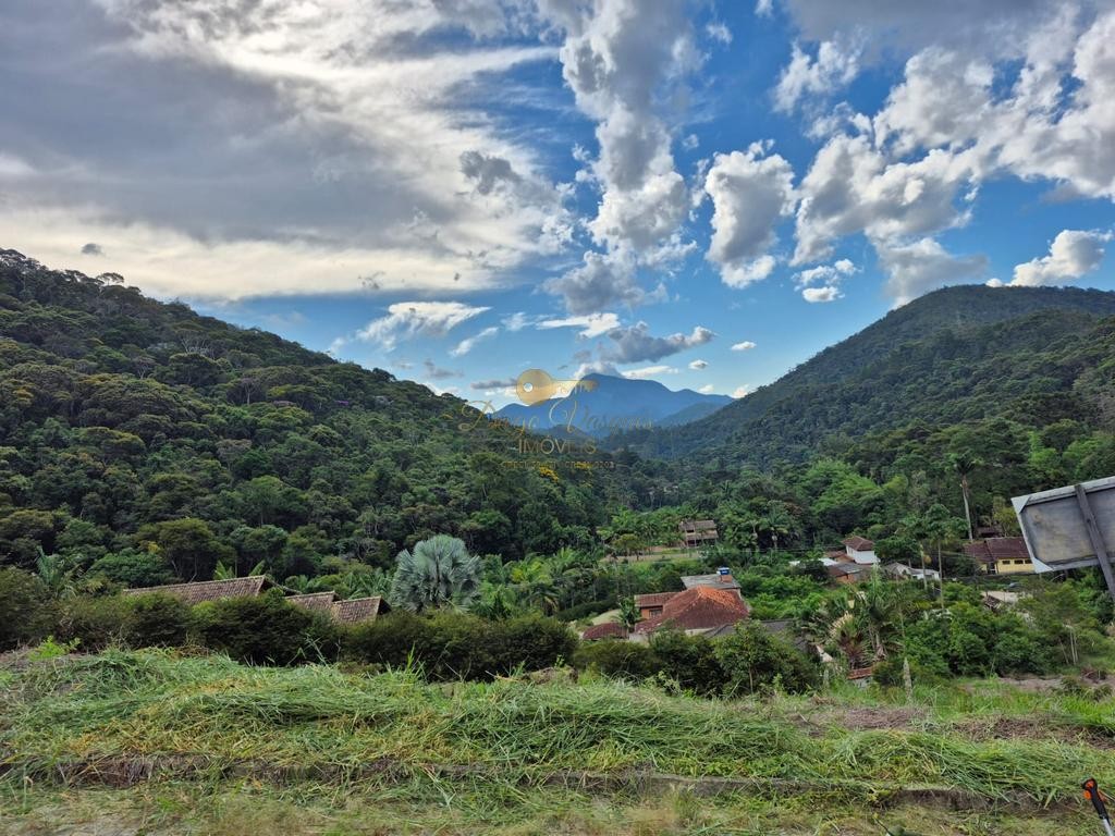 Terreno, 450 m² - Foto 2