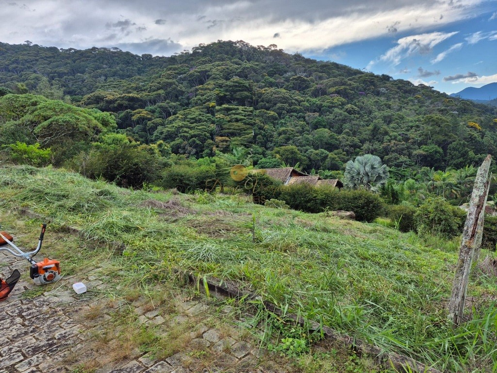 Terreno, 450 m² - Foto 1