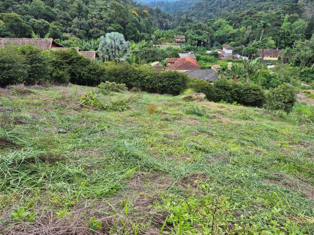 Terreno, 450 m² - Foto 4