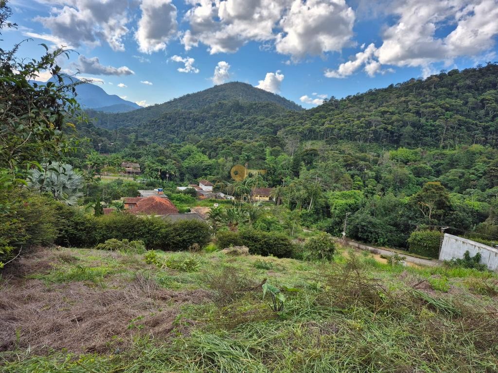 Terreno, 450 m² - Foto 7