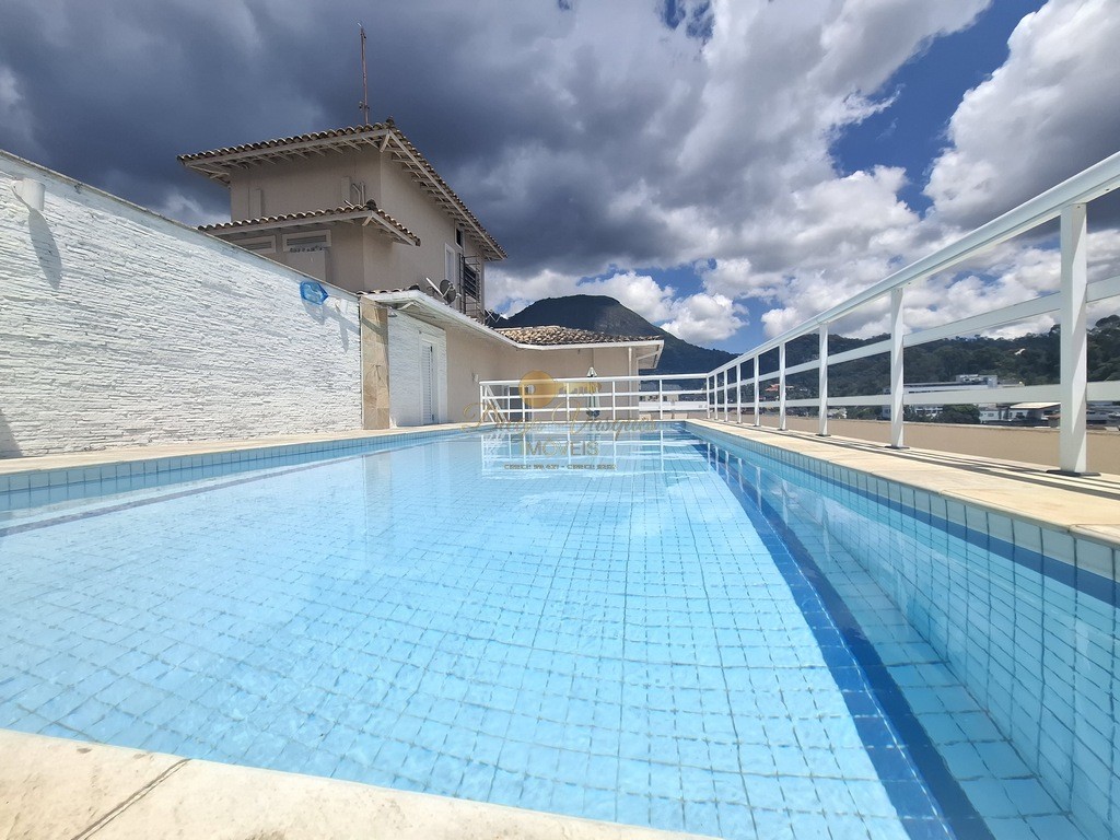 Apartamento, 2 quartos, 80 m² - Foto 23