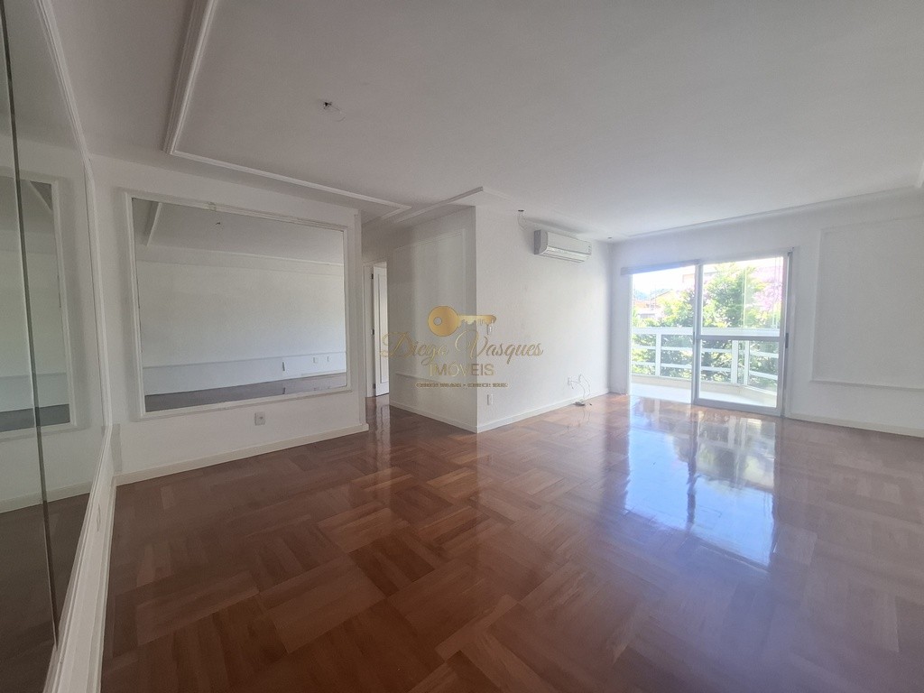 Apartamento, 2 quartos, 80 m² - Foto 1