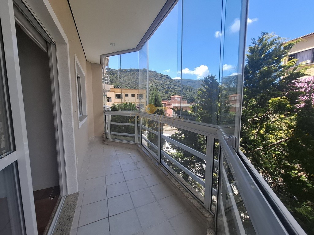 Apartamento, 2 quartos, 80 m² - Foto 4