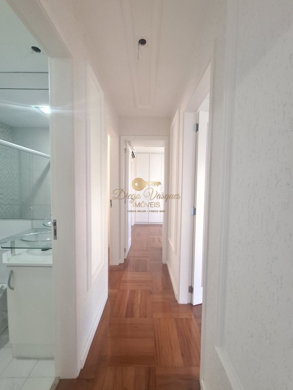 Apartamento, 2 quartos, 80 m² - Foto 5