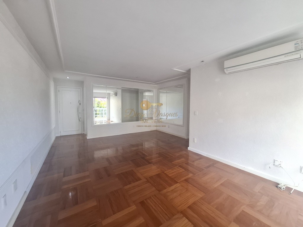 Apartamento, 2 quartos, 80 m² - Foto 3