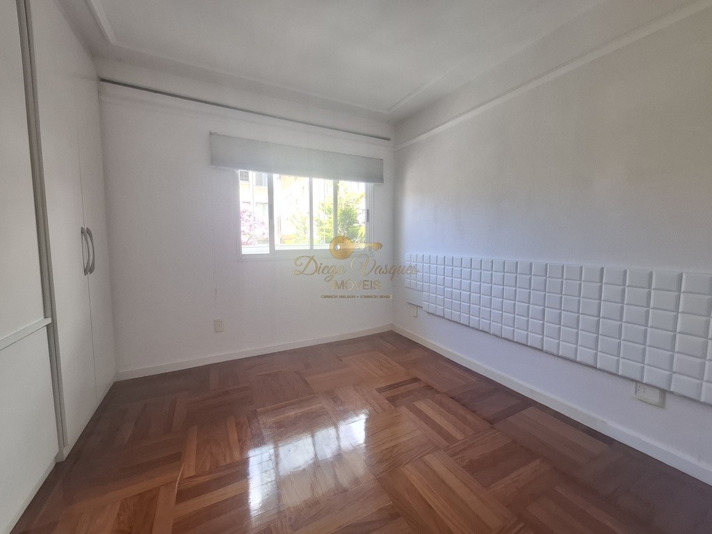 Apartamento, 2 quartos, 80 m² - Foto 7