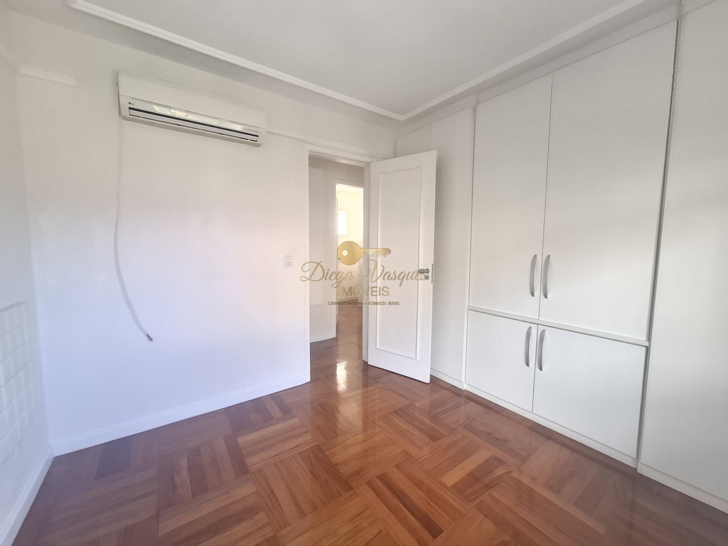 Apartamento, 2 quartos, 80 m² - Foto 8
