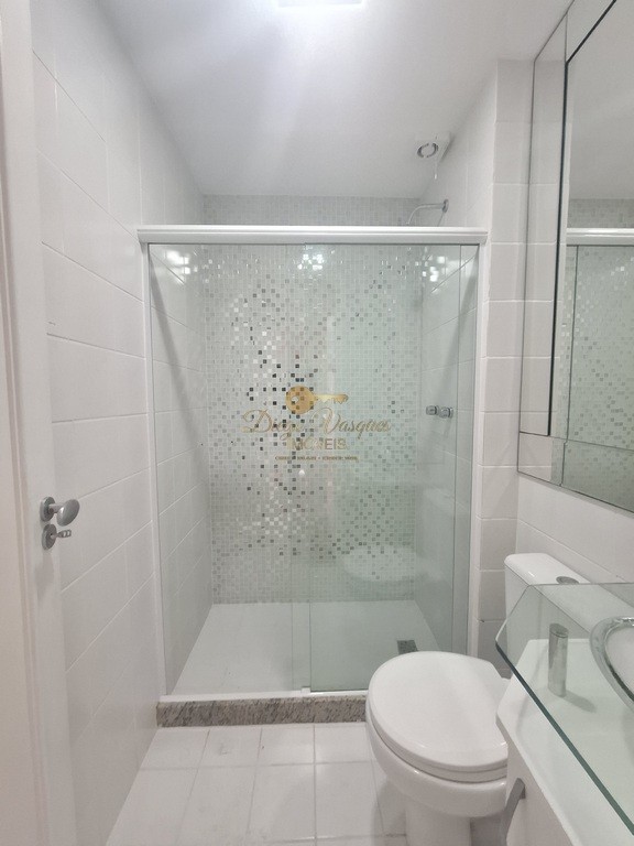 Apartamento, 2 quartos, 80 m² - Foto 6