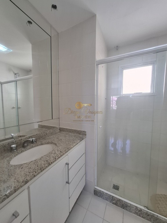 Apartamento, 2 quartos, 80 m² - Foto 11