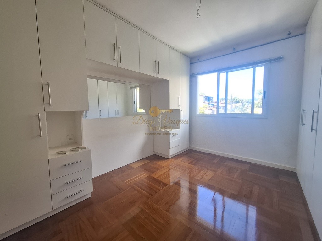 Apartamento, 2 quartos, 80 m² - Foto 9