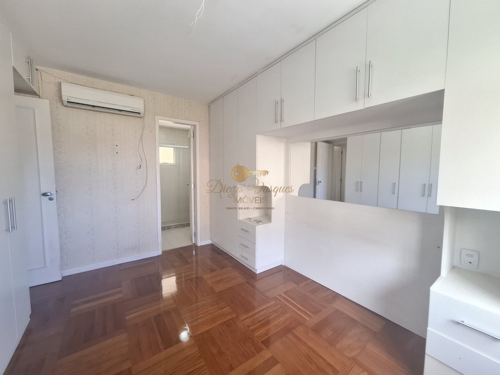 Apartamento, 2 quartos, 80 m² - Foto 10