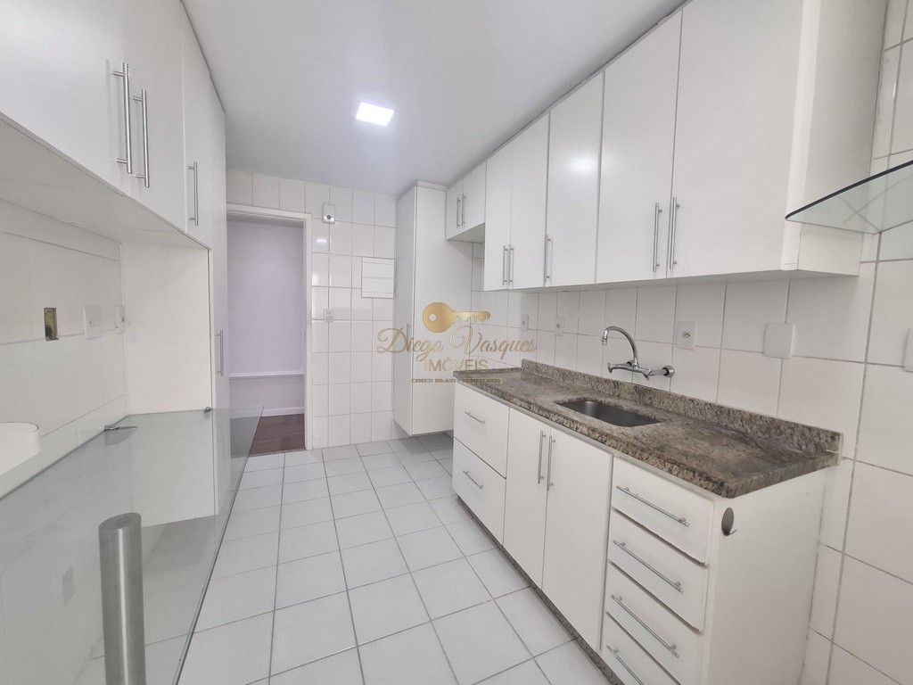 Apartamento, 2 quartos, 80 m² - Foto 14