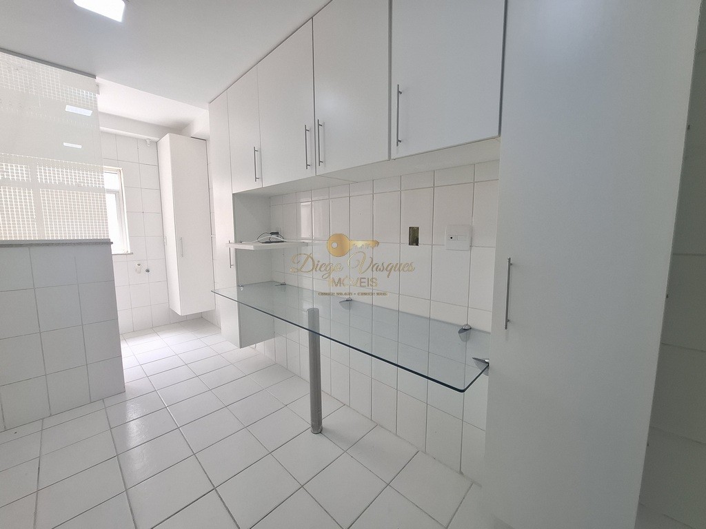 Apartamento, 2 quartos, 80 m² - Foto 15