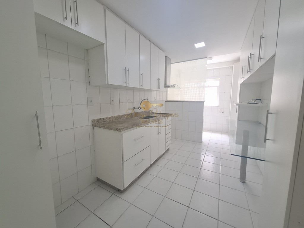 Apartamento, 2 quartos, 80 m² - Foto 13