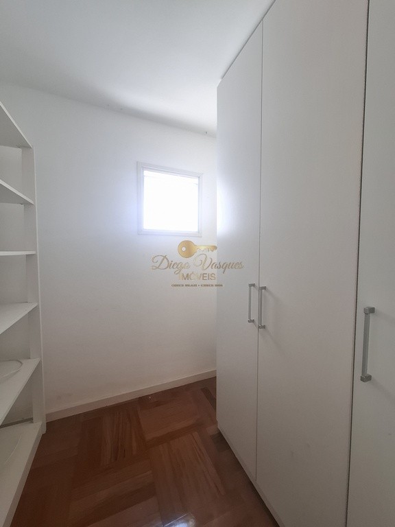 Apartamento, 2 quartos, 80 m² - Foto 12