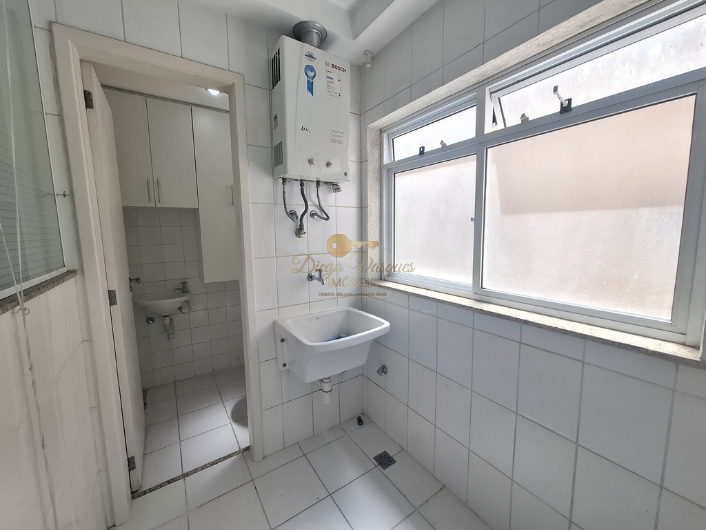 Apartamento, 2 quartos, 80 m² - Foto 16