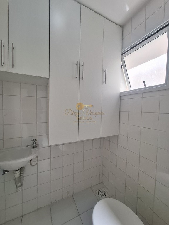 Apartamento, 2 quartos, 80 m² - Foto 17