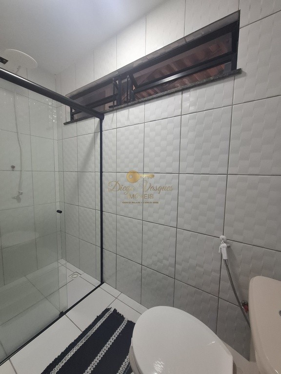 Casa, 4 quartos, 299 m² - Foto 8