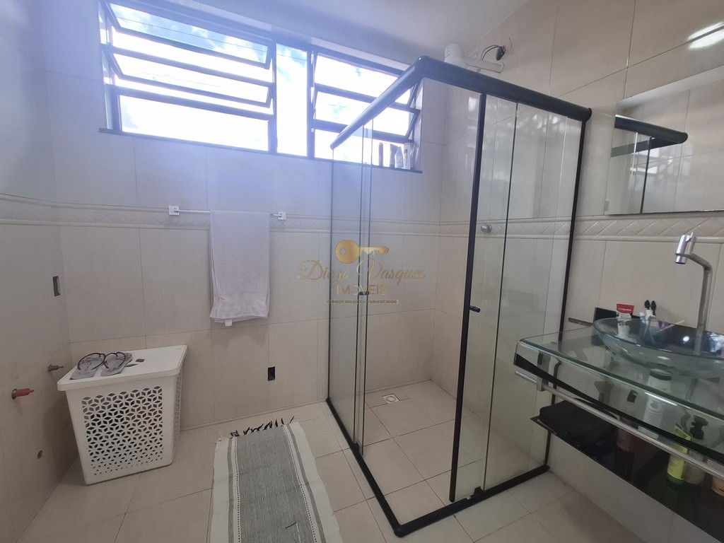 Casa, 4 quartos, 299 m² - Foto 14