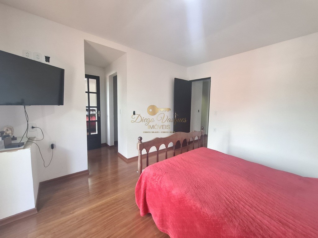 Casa, 4 quartos, 299 m² - Foto 11