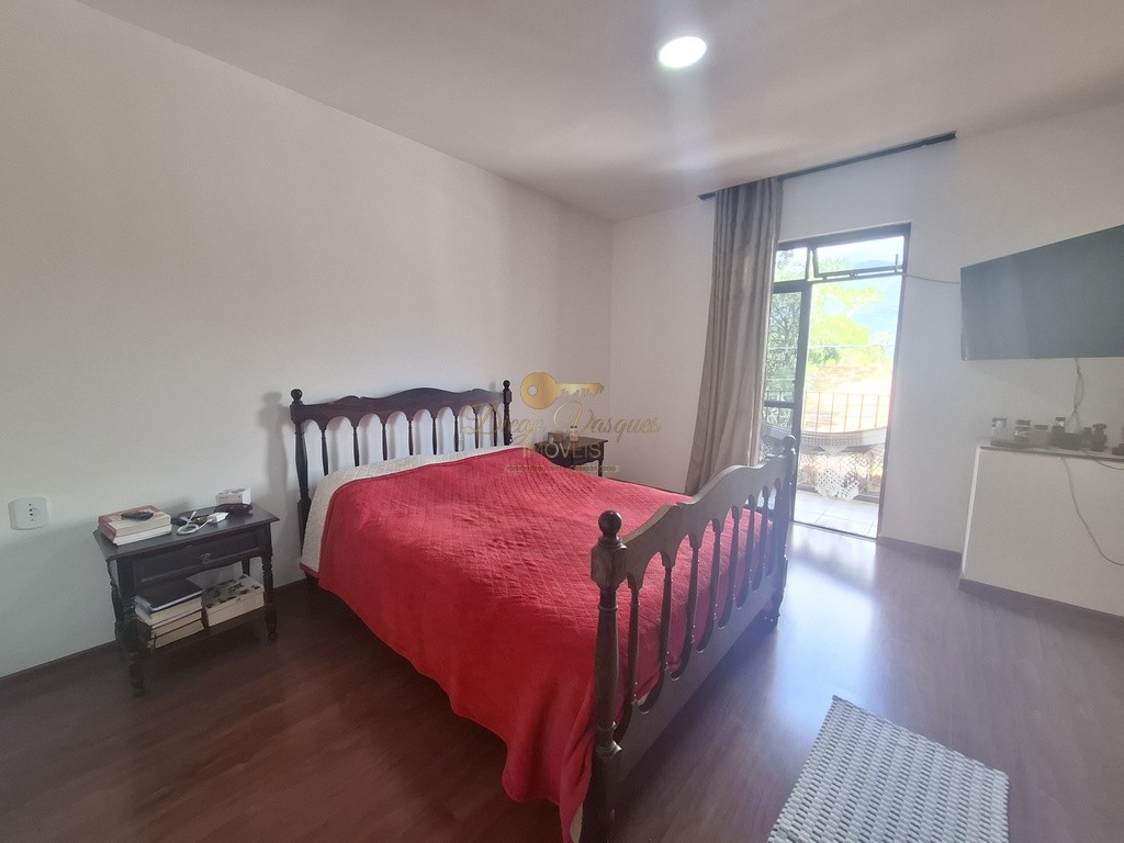 Casa, 4 quartos, 299 m² - Foto 10