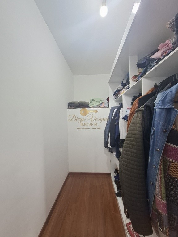 Casa, 4 quartos, 299 m² - Foto 13