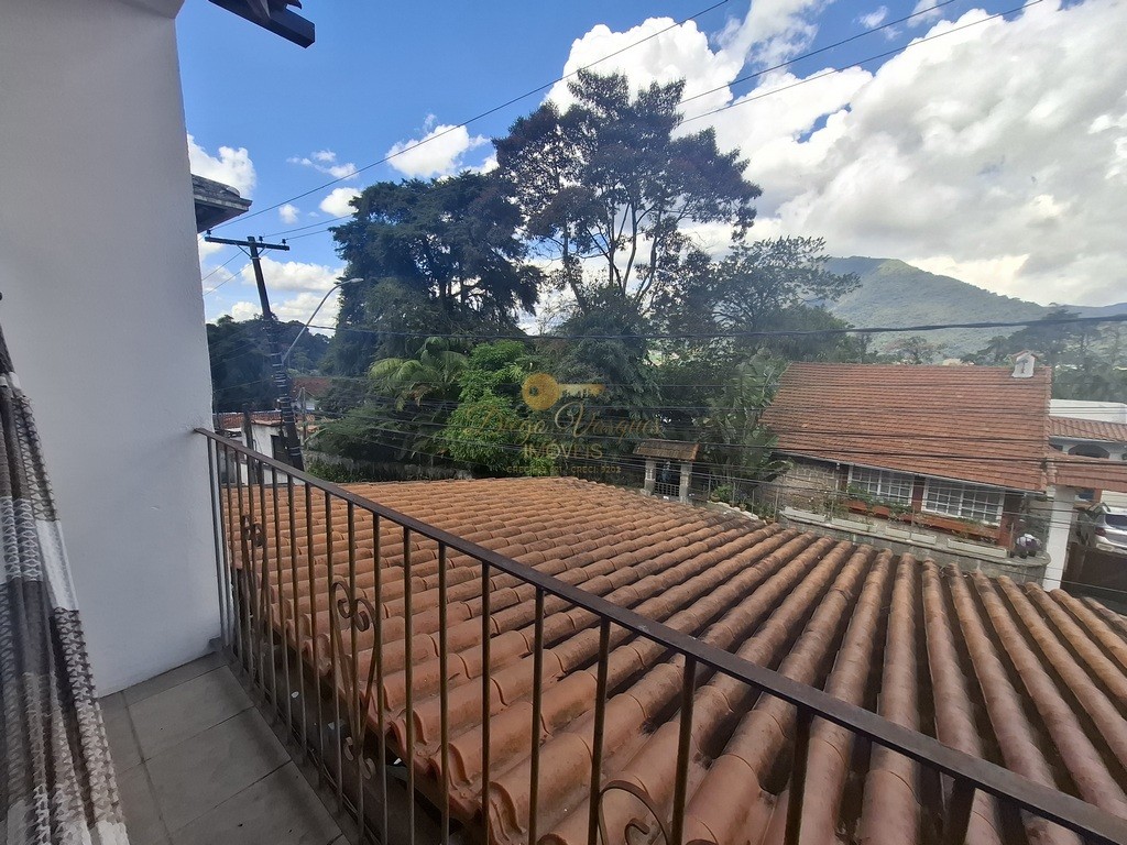 Casa, 4 quartos, 299 m² - Foto 12