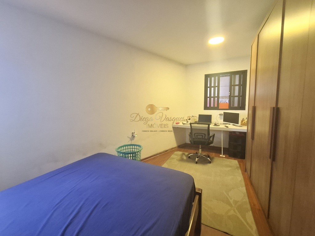 Casa, 4 quartos, 299 m² - Foto 18