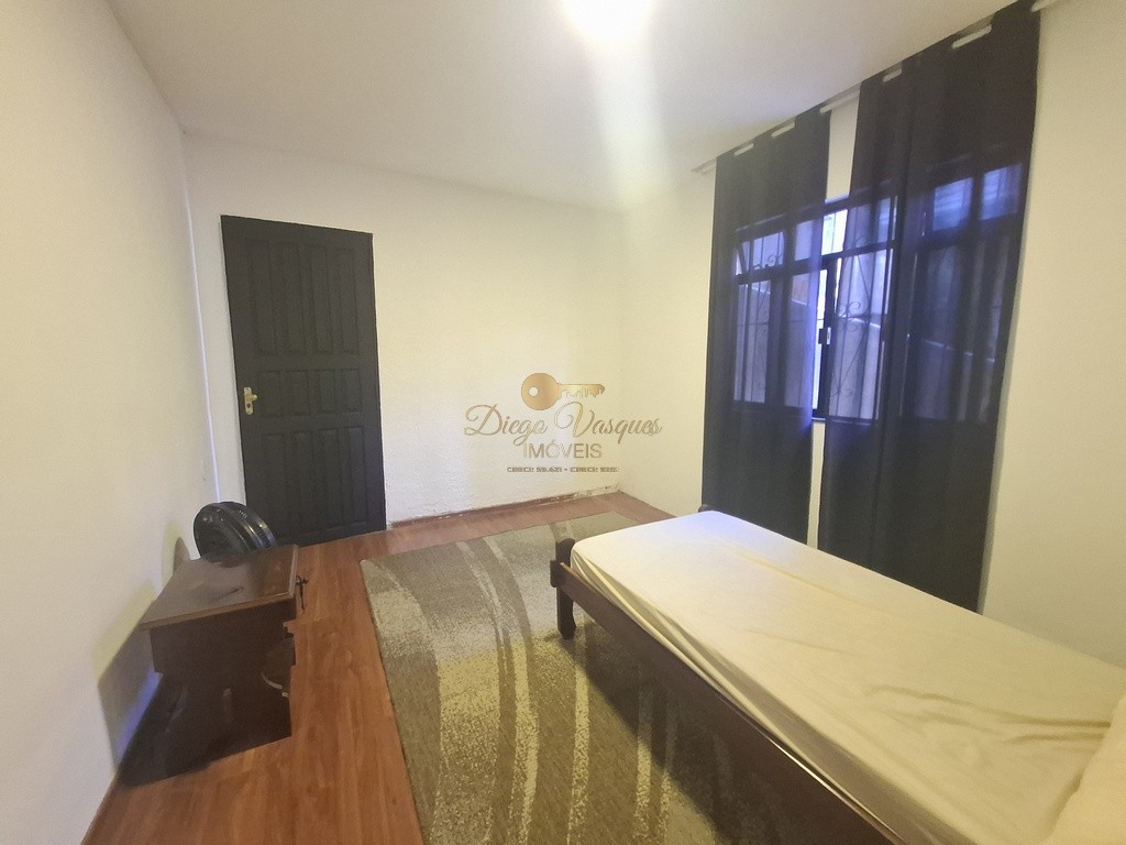 Casa, 4 quartos, 299 m² - Foto 20