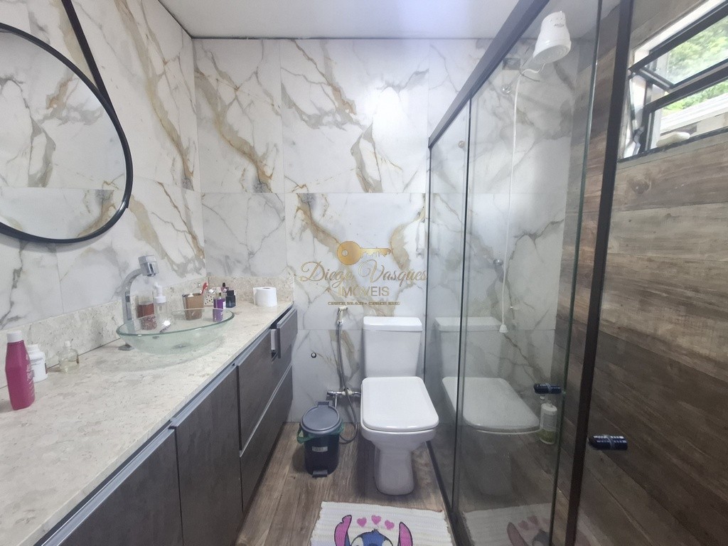 Casa, 4 quartos, 299 m² - Foto 17