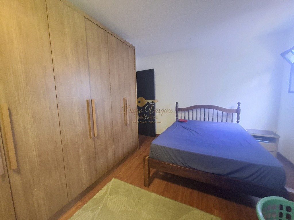 Casa, 4 quartos, 299 m² - Foto 19