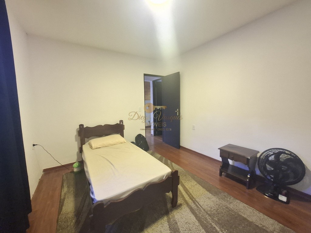 Casa, 4 quartos, 299 m² - Foto 21