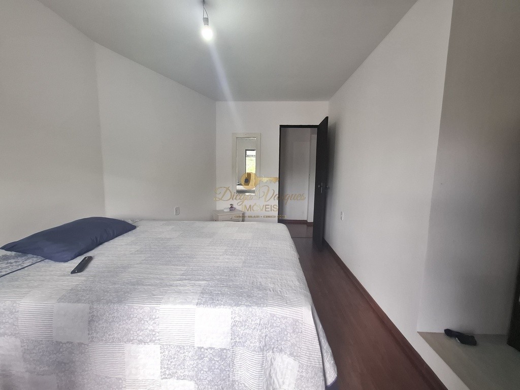 Casa, 4 quartos, 299 m² - Foto 16