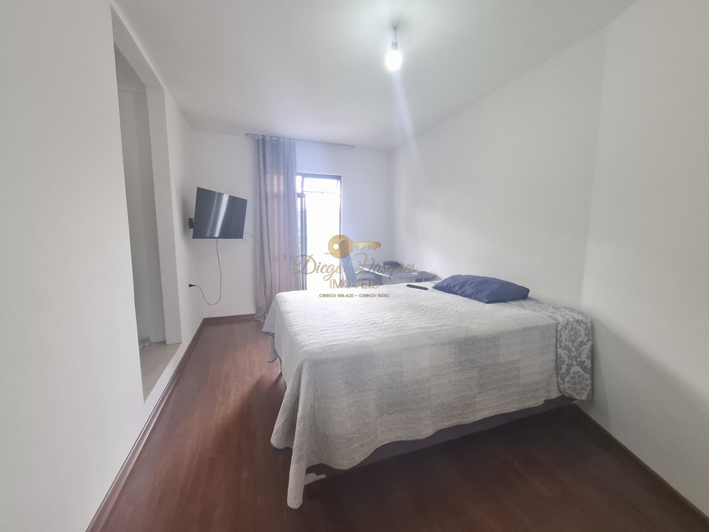 Casa, 4 quartos, 299 m² - Foto 15