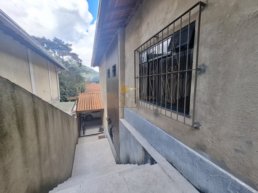 Casa, 4 quartos, 299 m² - Foto 23