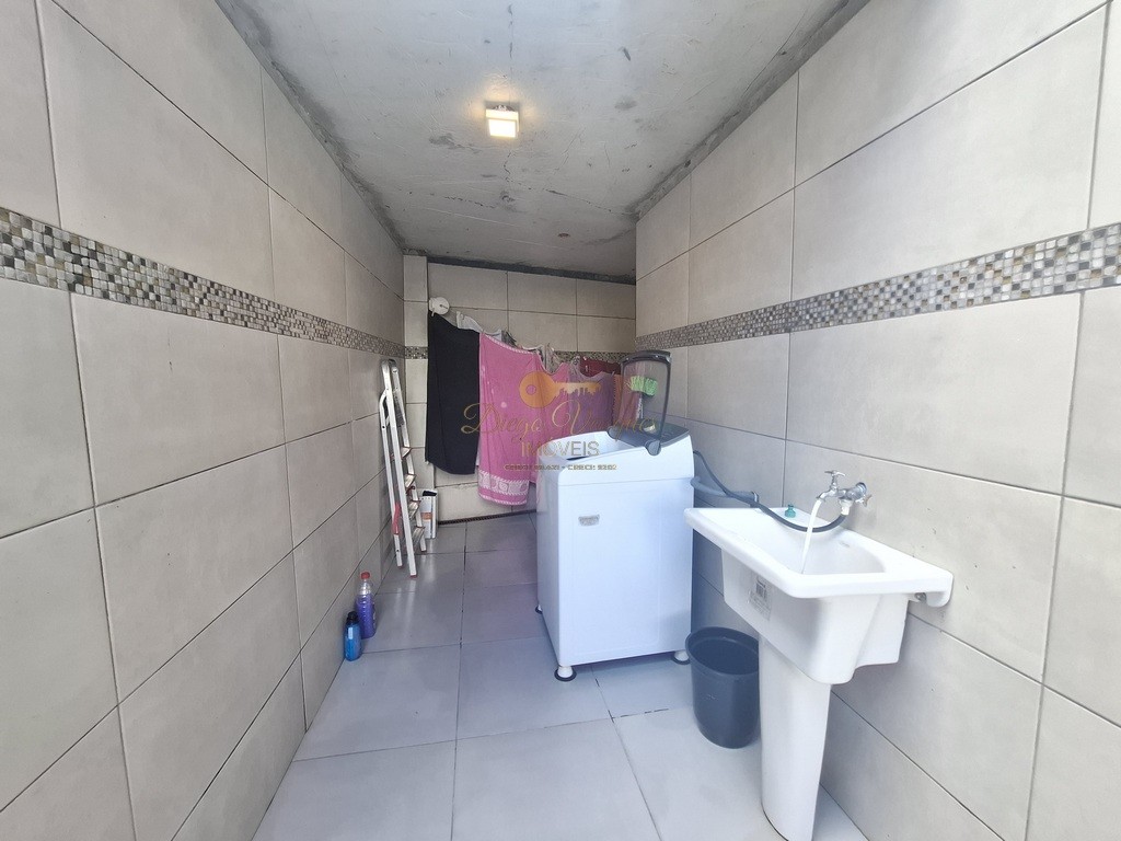 Casa, 4 quartos, 299 m² - Foto 22