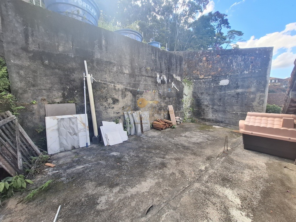 Casa, 4 quartos, 299 m² - Foto 24